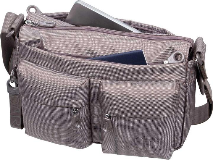 Immagine prodotto Mandarina Duck Borse a tracolla