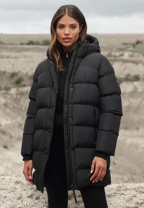 Produktbild Superdry Sports (S)