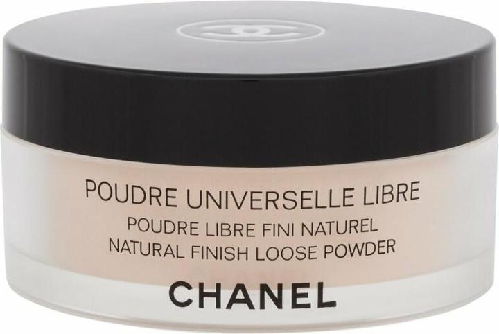 Produktbild Chanel Universelle Libre (20 Clair - Translucent 1)