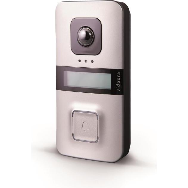 Thumbnail - Grothe, Zubehör Gebäudesicherheit, Winkeladapter