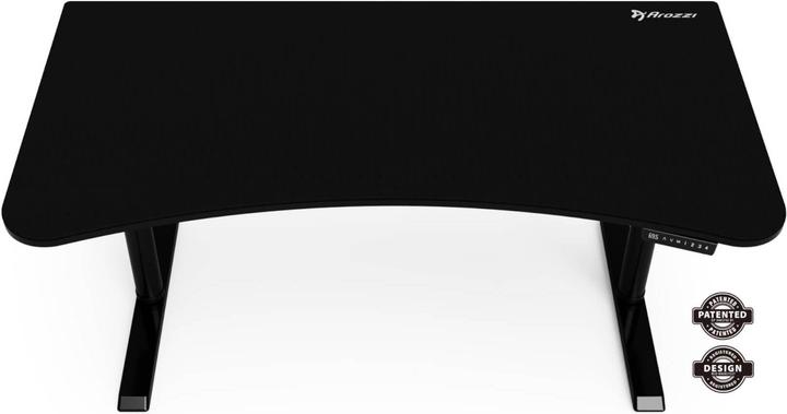 Produktbild Arozzi Arena Moto