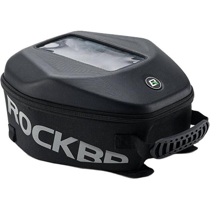 Thumbnail - Rockbros, Motorradgepäck, C49 motorcycle bag (7 l)