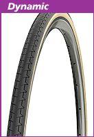 Actual product image Michelin DYNAMIQUE CLASSIQUE 700x25c Rigid (28 x 1.00, 25-622)