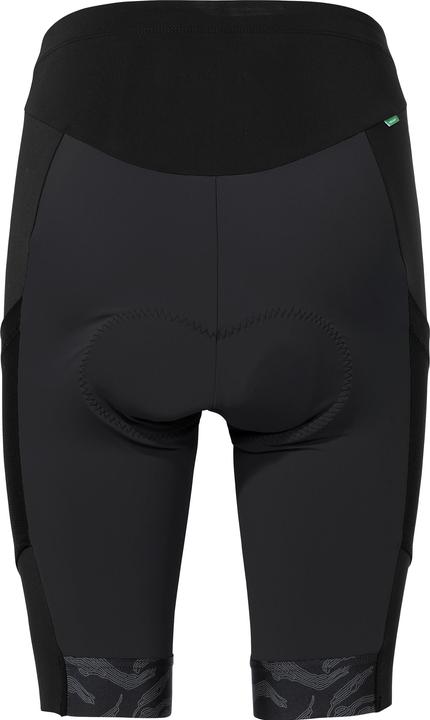 Image du produit Vaude Kuro II (S)
