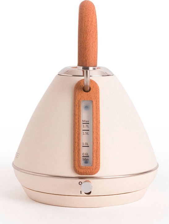 Actual product image Create Kettle (1.62 l)