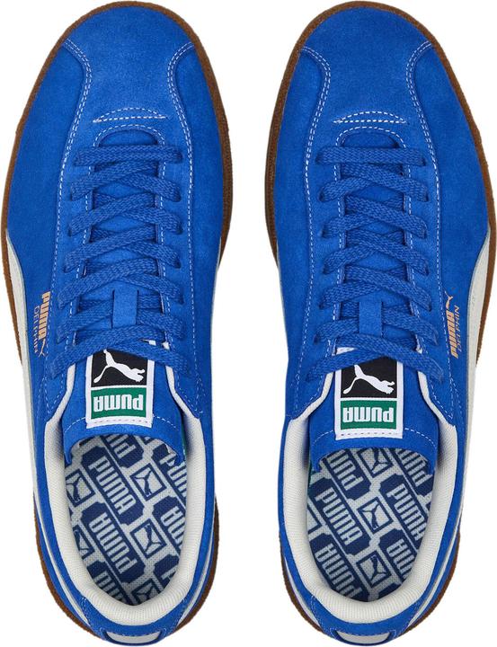 Immagine prodotto Puma Delfino (37)