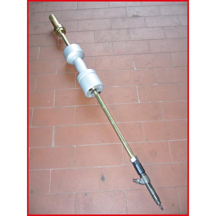 Produktbild KS Tools 700.1415 (12000 g)