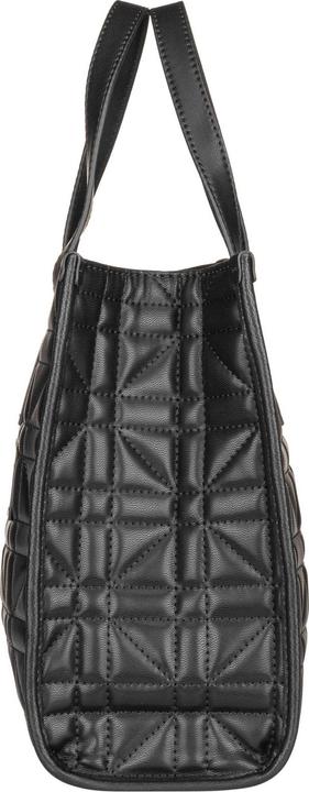 Image du produit Guess Sac fourre-tout SILVANA