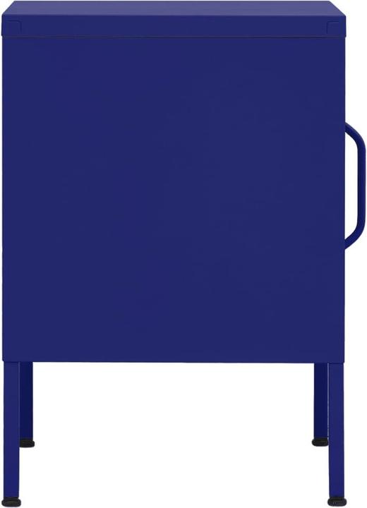 Produktbild vidaXL Mike (35 x 35 x 51 cm)
