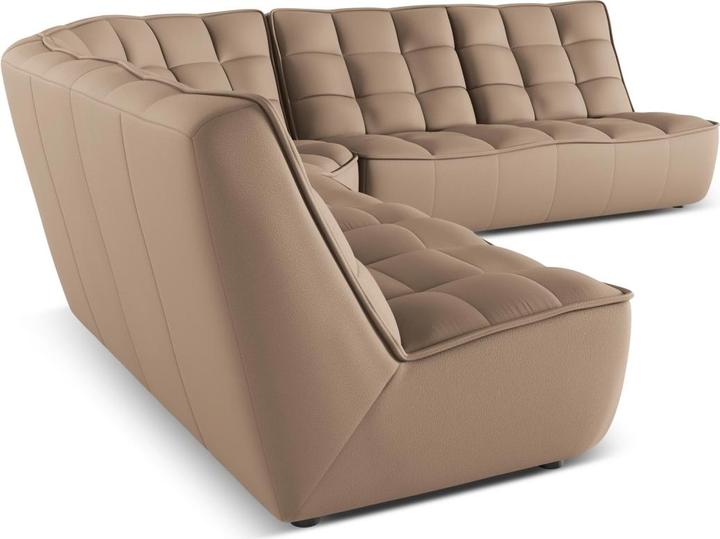 Produktbild Maison Heritage Moni (Big Sofa, Ecksofa, Modular Sofa)