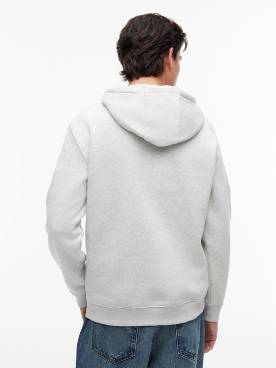 Productafbeelding Tommy Jeans Tjm Reg S Flag Hoodie (M)