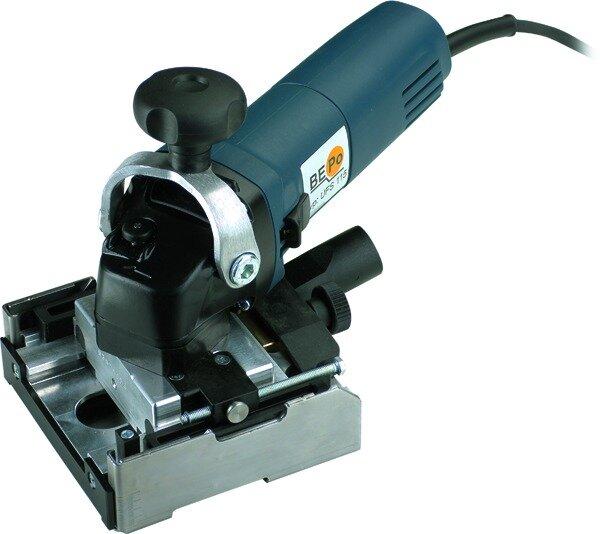 Bepo UFS 115 S Twist