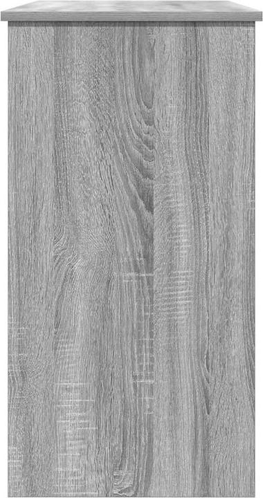 Immagine prodotto vidaXL Schreibtisch (80 x 40 x 75 cm)