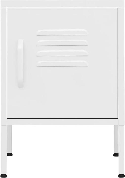 Produktbild vidaXL Mike (35 x 35 x 51 cm)