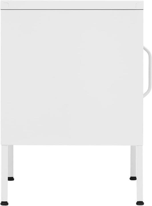 Produktbild vidaXL Mike (35 x 35 x 51 cm)