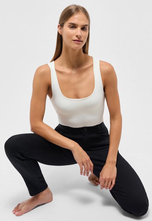Actual product image Angels One Size Jeans black (30)