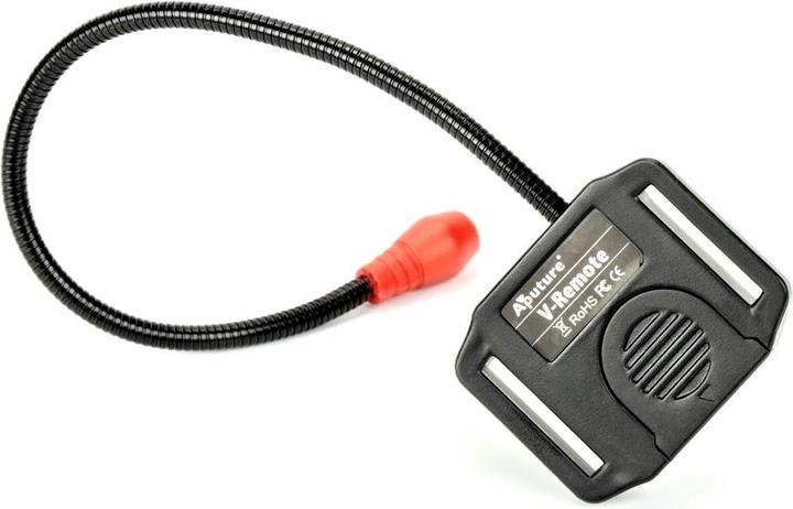 Produktbild Aputure V-Remote