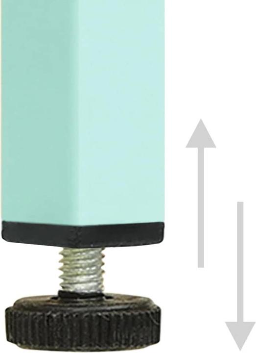 Immagine prodotto vidaXL Taniya (35 x 35 x 51 cm)