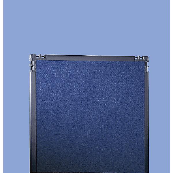 Actual product image kaiserkraft partition