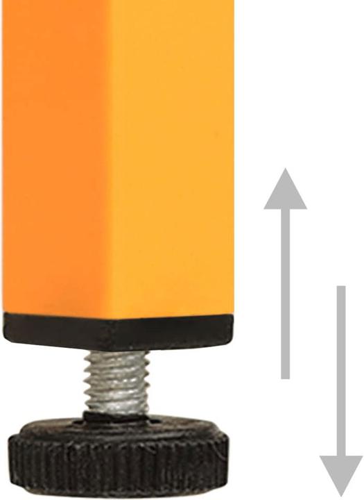 Immagine prodotto vidaXL Gauri (105 x 35 x 50 cm)