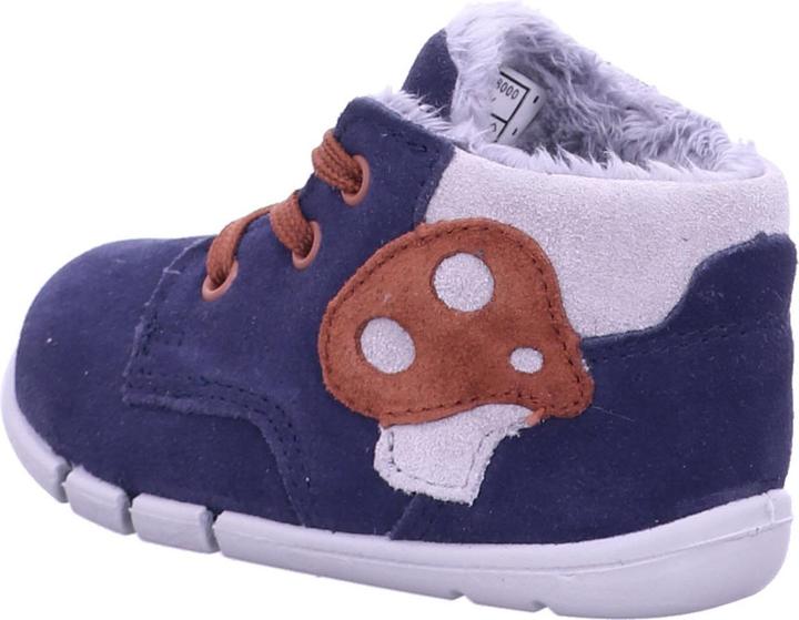 Produktbild Superfit Lauflernschuh Flexy (18)