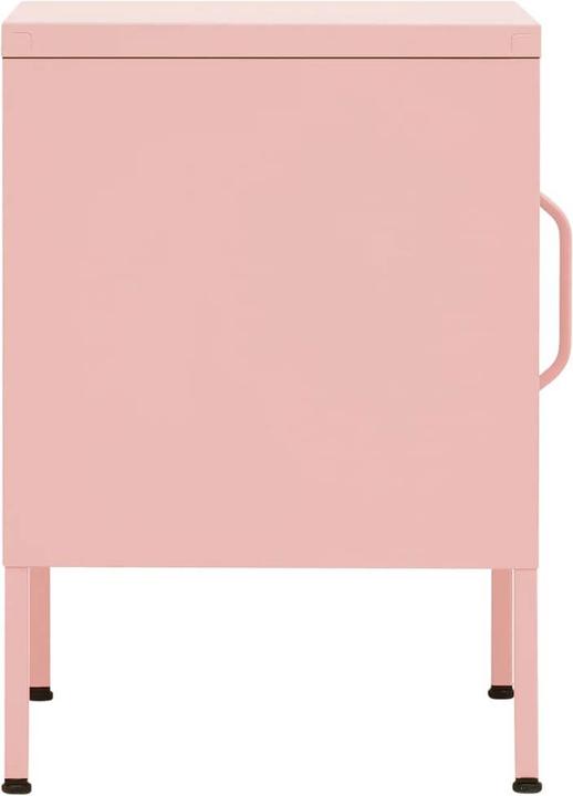 Produktbild vidaXL Mike (35 x 35 x 51 cm)