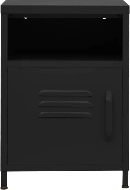 Immagine prodotto vidaXL Taniya (35 x 35 x 51 cm)