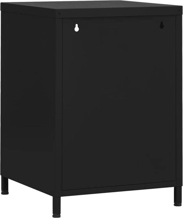 Immagine prodotto vidaXL Taniya (35 x 35 x 51 cm)