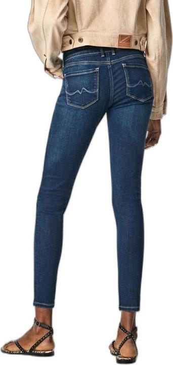 Immagine prodotto Pepe Jeans Jeans Soho (27)