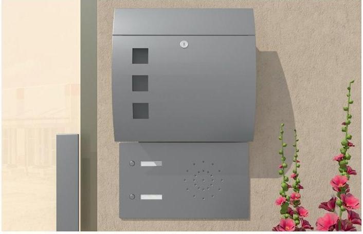 Produktbild Fischer Bolzenanker R 88715 EXA 6/ 10 Stahl galvanisch verzinkt/Spreizclip A 2 (50 Stk.)