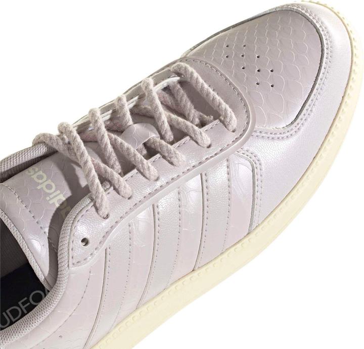 Immagine prodotto Adidas Breaknet Sleek - icepur/icepur/warvan (36)