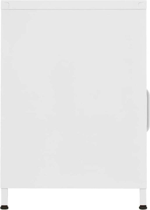 Immagine prodotto vidaXL Taniya (35 x 35 x 51 cm)