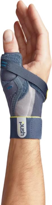 Image du produit Push Bandage pour le pouce (L)