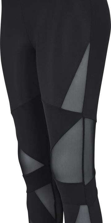 Produktbild Urban Classics Leggings (L)