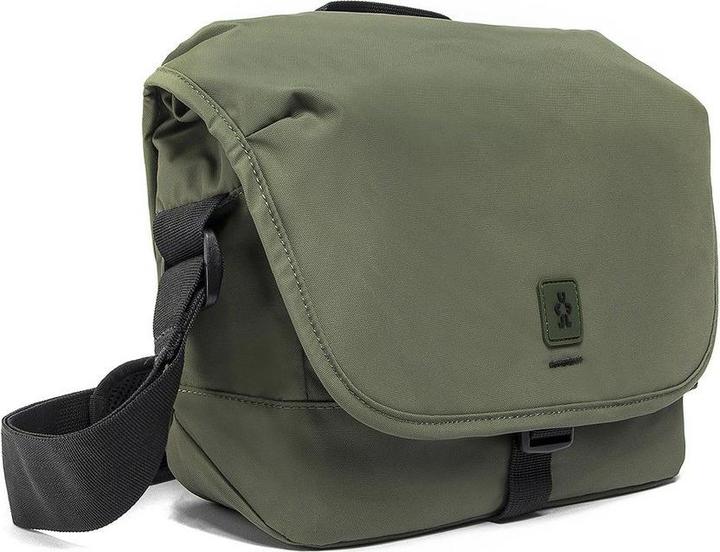 Produktbild Crumpler Sling 3800 (Kamera Schultertasche)