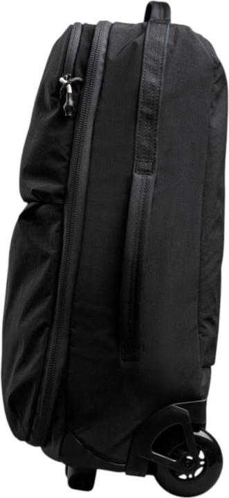 Actual product image Bellroy Lite - Carry On (38 l)