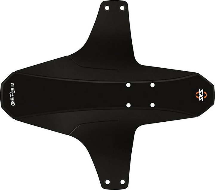 Produktbild SKS Flap Guard (Schutzblech hinten)