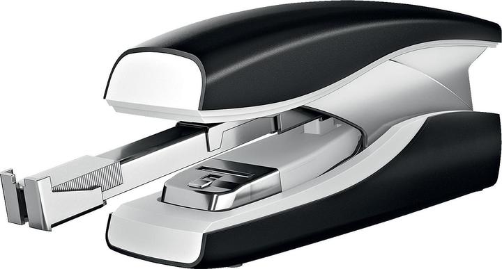 Immagine prodotto Leitz NeXXt SoftPress (30 lamelle)