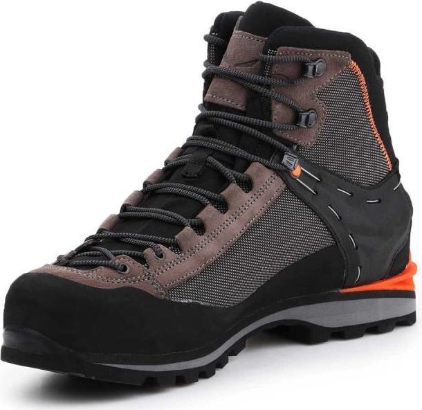 Actual product image Salewa Crow GTX Shoes (40.5)