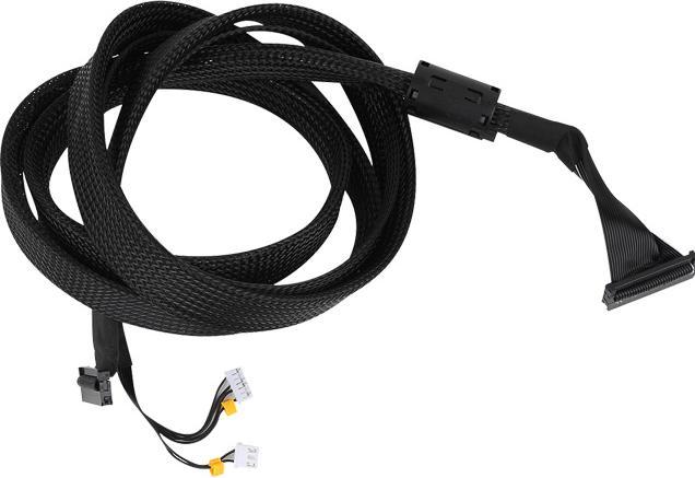 Creality Ender-5 S1 Extruder Kabel 3d Accessoires (Accessoires)