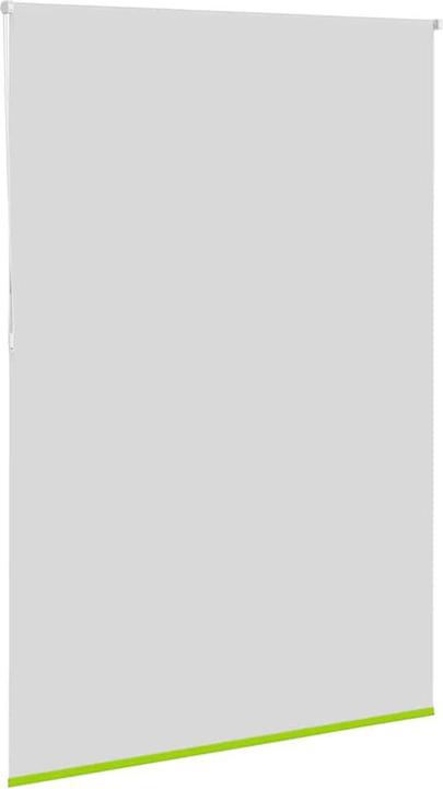 Actual product image vidaXL Marnin (155 x 230 cm)