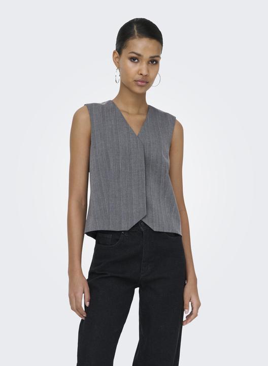 Immagine prodotto Only ONLJACKIE Anzugweste Weste (42)