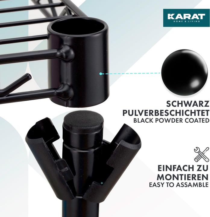 Produktbild Karat Maya