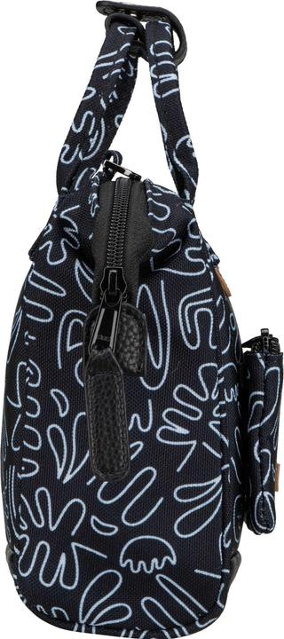Immagine prodotto Cabaia Bodybag Nano Bag Recycled Oxford