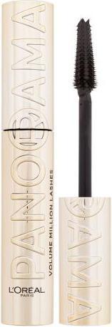 Actual product image L'Oréal Paris Volume Millions Lashes (Brown)