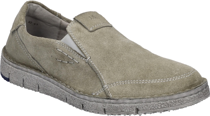 Josef Seibel 47721-944