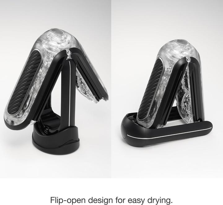 Produktbild Tenga Masturbator