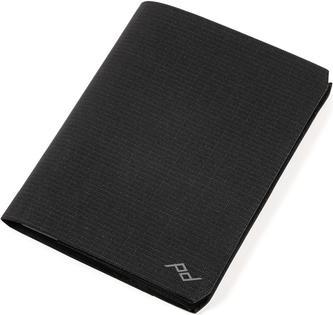 Produktbild Peak Design Passport Wallet (Dokumenten- & Geldtasche)