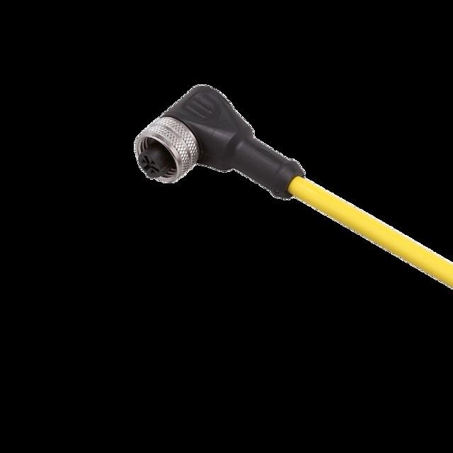 Actual product image IFM Connection cable