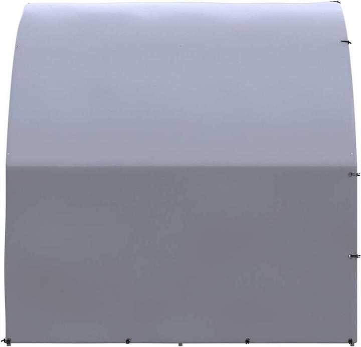 Produktbild vidaXL Zanipolo